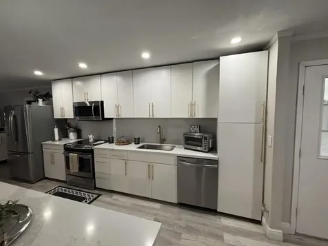3271 Fairway Drive Pompano Beach FL 33069