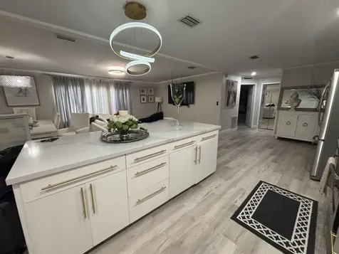 3271 Fairway Drive Pompano Beach FL 33069
