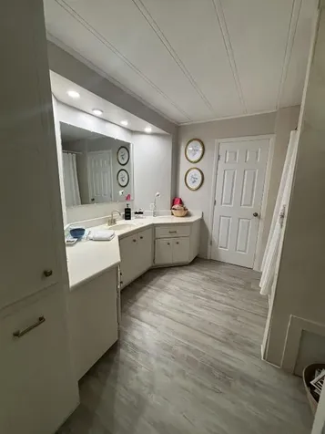 3271 Fairway Drive Pompano Beach FL 33069