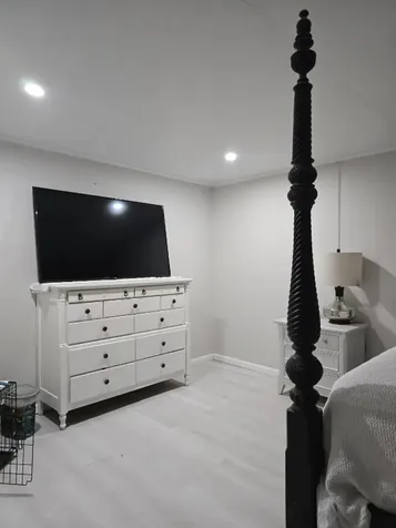 3271 Fairway Drive Pompano Beach FL 33069