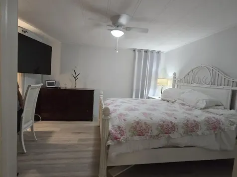3271 Fairway Drive Pompano Beach FL 33069