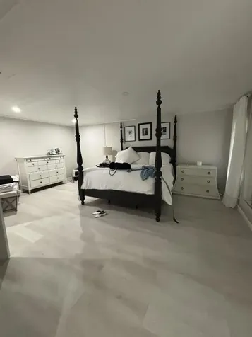 3271 Fairway Drive Pompano Beach FL 33069