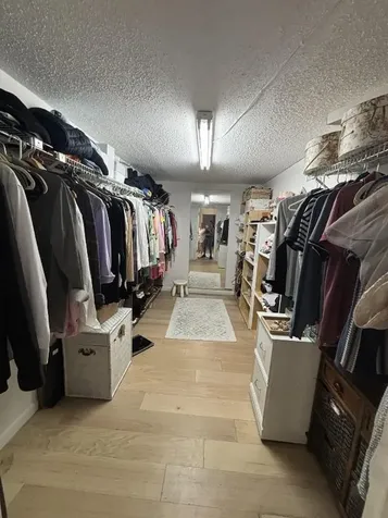 3271 Fairway Drive Pompano Beach FL 33069