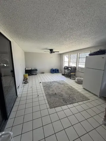 3271 Fairway Drive Pompano Beach FL 33069