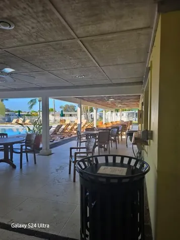 3271 Fairway Drive Pompano Beach FL 33069