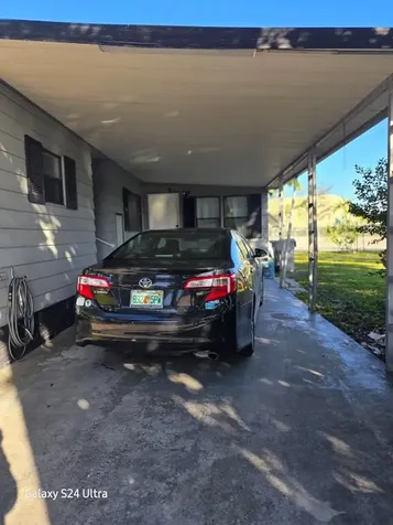 3271 Fairway Drive Pompano Beach FL 33069