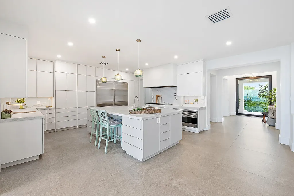 22 Ocean Drive Jupiter Inlet Colony FL 33469