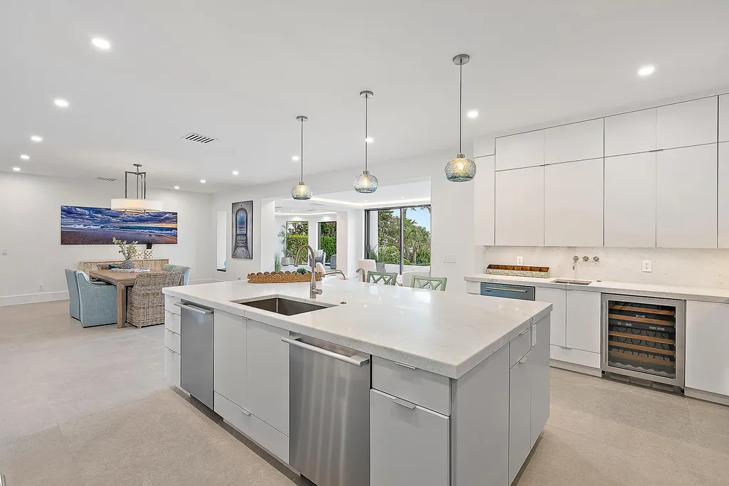 22 Ocean Drive Jupiter Inlet Colony FL 33469