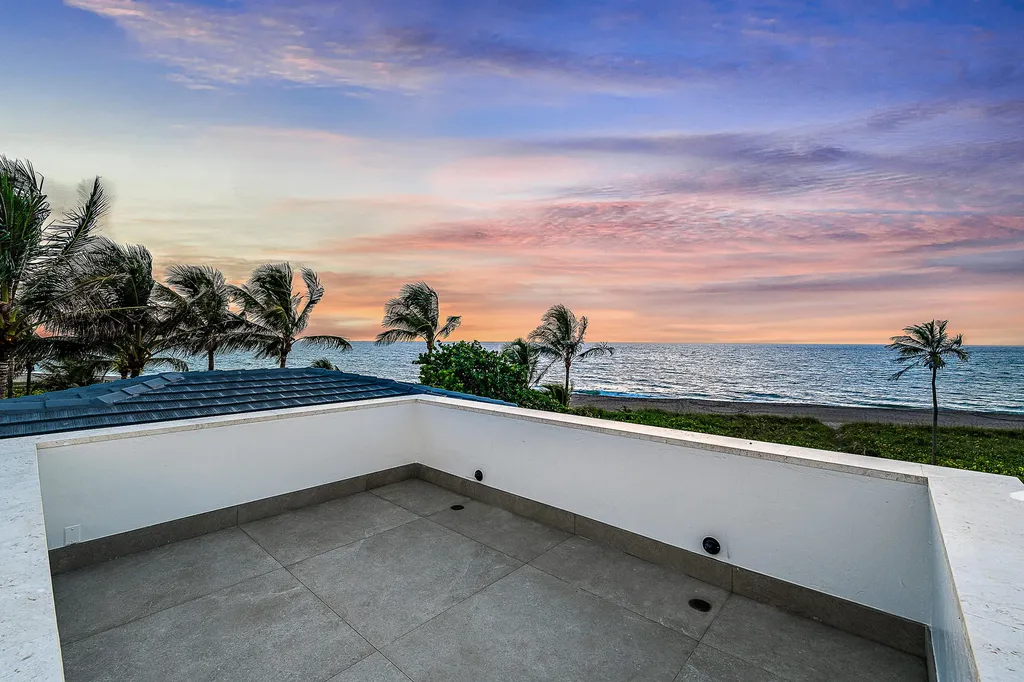 22 Ocean Drive Jupiter Inlet Colony FL 33469