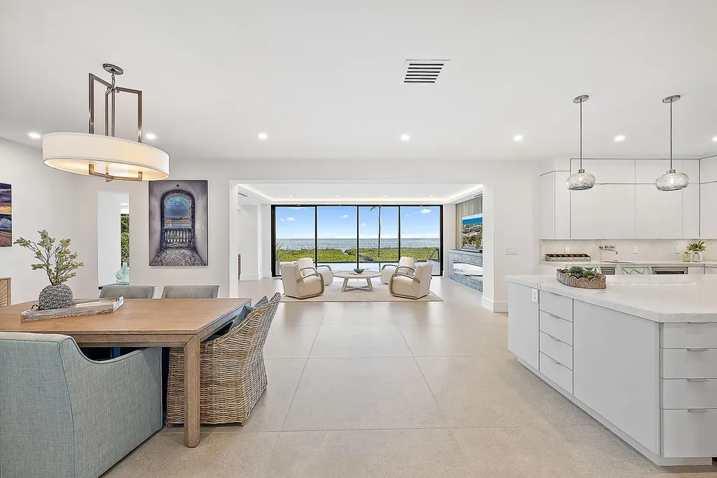 22 Ocean Drive Jupiter Inlet Colony FL 33469