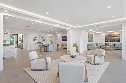 22 Ocean Drive Jupiter Inlet Colony FL 33469