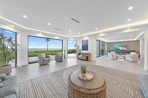 22 Ocean Drive Jupiter Inlet Colony FL 33469