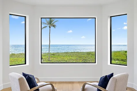 22 Ocean Drive Jupiter Inlet Colony FL 33469
