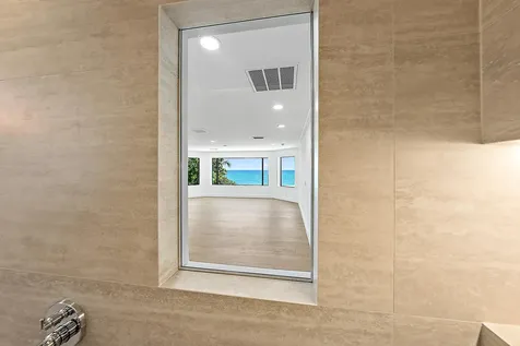 22 Ocean Drive Jupiter Inlet Colony FL 33469