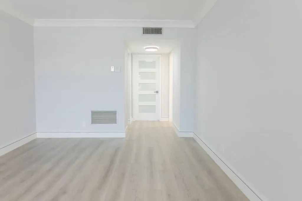 2840 Cynthia 204 Lane Lake Worth Beach FL 33461