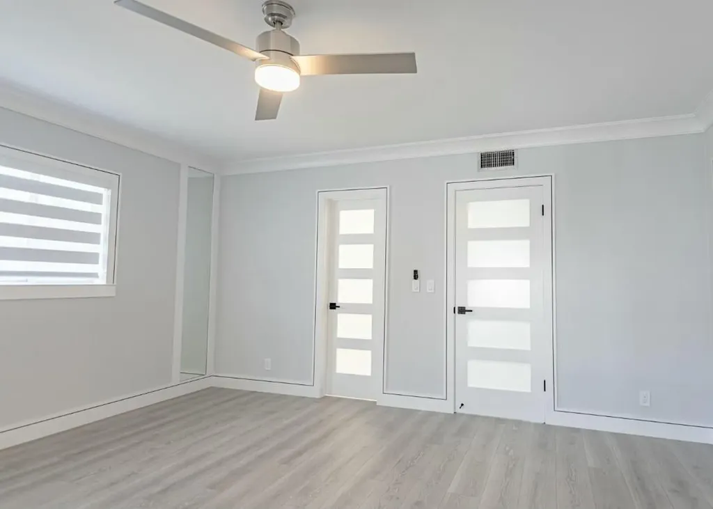 2840 Cynthia 204 Lane Lake Worth Beach FL 33461