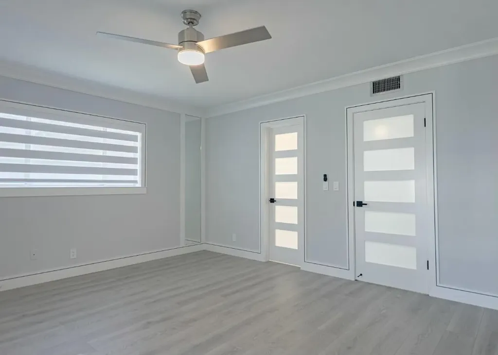2840 Cynthia 204 Lane Lake Worth Beach FL 33461