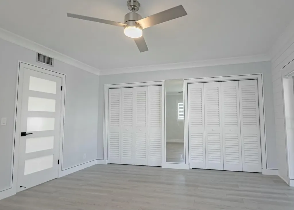 2840 Cynthia 204 Lane Lake Worth Beach FL 33461