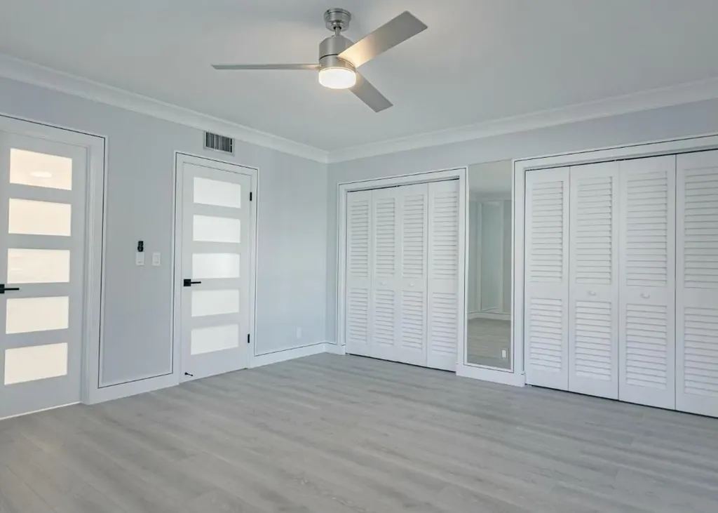 2840 Cynthia 204 Lane Lake Worth Beach FL 33461