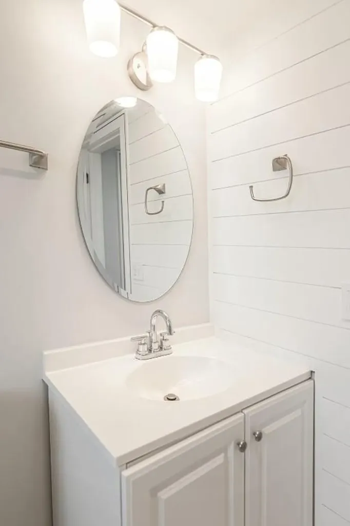 2840 Cynthia 204 Lane Lake Worth Beach FL 33461