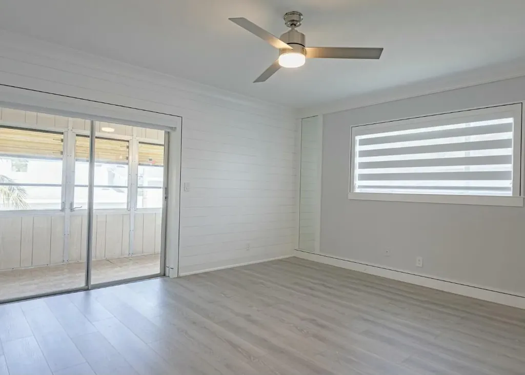 2840 Cynthia 204 Lane Lake Worth Beach FL 33461