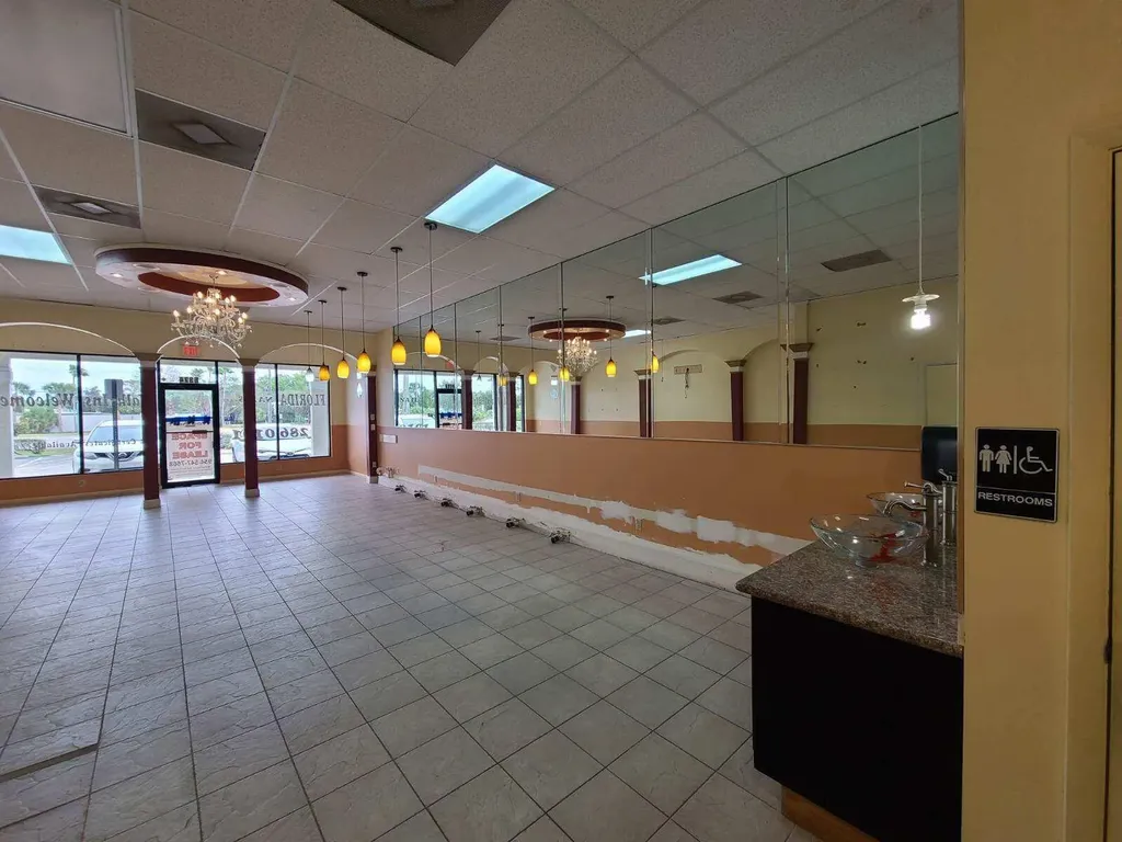 6374 SE Federal Highway Stuart FL 34997