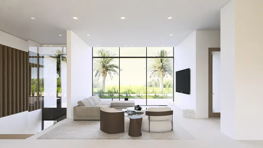 1148 Cocoanut Road Boca Raton FL 33432