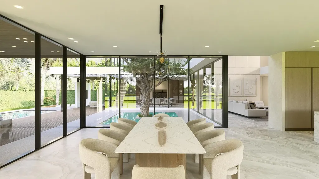 1148 Cocoanut Road Boca Raton FL 33432