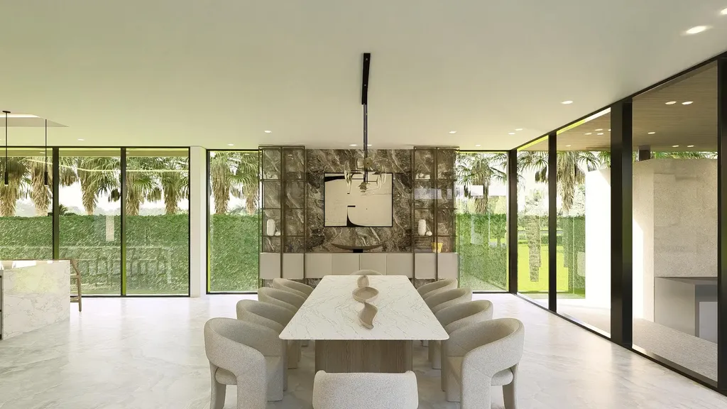 1148 Cocoanut Road Boca Raton FL 33432