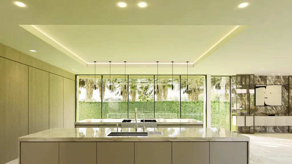 1148 Cocoanut Road Boca Raton FL 33432