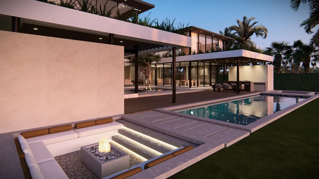1148 Cocoanut Road Boca Raton FL 33432