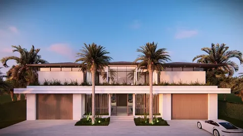 1148 Cocoanut Road Boca Raton FL 33432