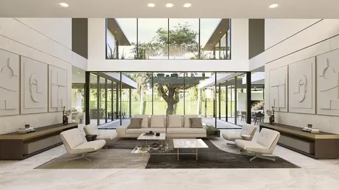 1148 Cocoanut Road Boca Raton FL 33432