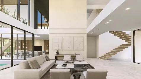 1148 Cocoanut Road Boca Raton FL 33432