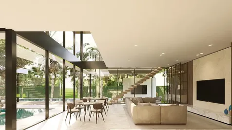 1148 Cocoanut Road Boca Raton FL 33432