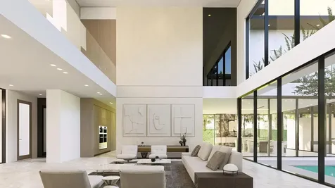 1148 Cocoanut Road Boca Raton FL 33432