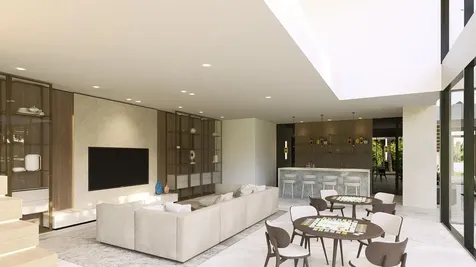 1148 Cocoanut Road Boca Raton FL 33432