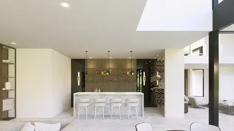 1148 Cocoanut Road Boca Raton FL 33432