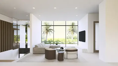 1148 Cocoanut Road Boca Raton FL 33432