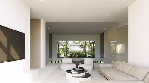 1148 Cocoanut Road Boca Raton FL 33432