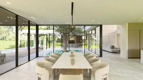 1148 Cocoanut Road Boca Raton FL 33432