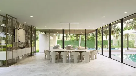 1148 Cocoanut Road Boca Raton FL 33432