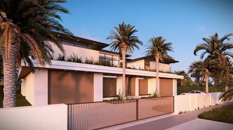 1148 Cocoanut Road Boca Raton FL 33432