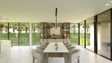 1148 Cocoanut Road Boca Raton FL 33432