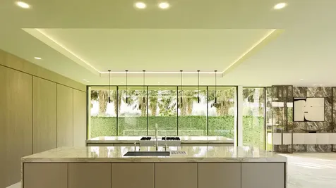 1148 Cocoanut Road Boca Raton FL 33432