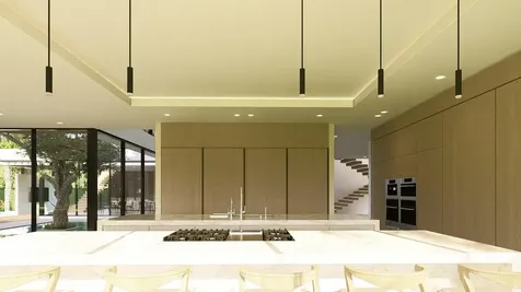 1148 Cocoanut Road Boca Raton FL 33432