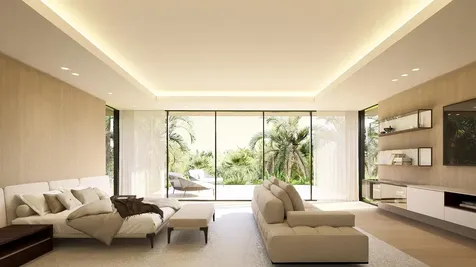 1148 Cocoanut Road Boca Raton FL 33432