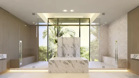 1148 Cocoanut Road Boca Raton FL 33432