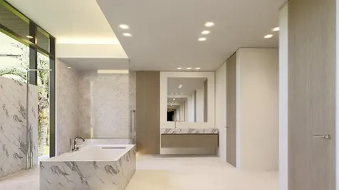 1148 Cocoanut Road Boca Raton FL 33432