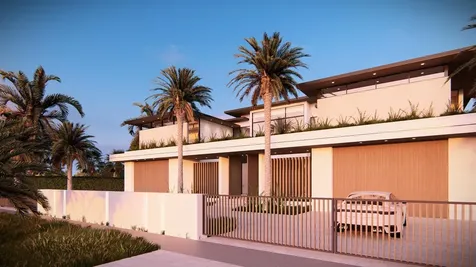 1148 Cocoanut Road Boca Raton FL 33432